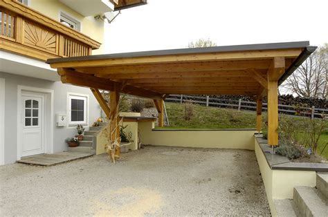 Carport ideas attached to house australia | Dodgers