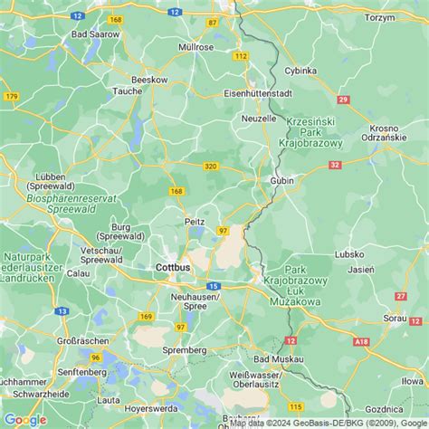 Stellenangebote Medizinische Fachangestellte in Jänschwalde mfajobs de