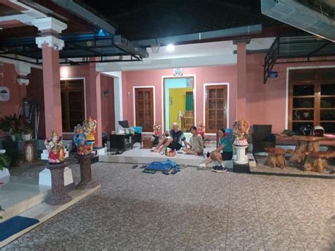 Rumah Manis Lovina Updated Prices 2025