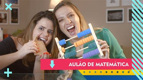 Como Ensinar Matem Tica No Ensino Fundamental Nos Anos Iniciais Youtube