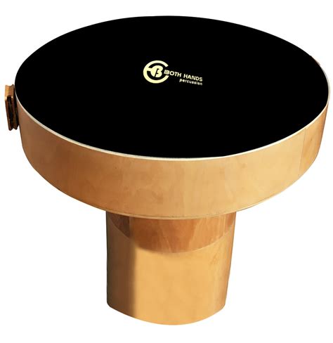 Both Hands Cajon Table Cajon Percussion Tc China Cajon And Drum Price