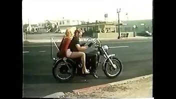 Retro Fuck Fest Volume Letmejerk