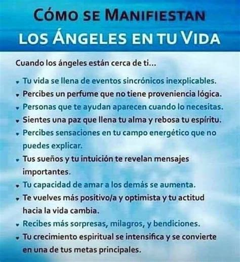 Pin En Inspiracion Frases Religiosas Sabiduria De Dios Arcangeles
