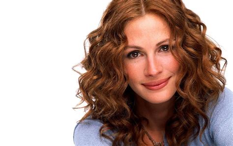 Best Julia Roberts Backgrounds On Hip Hd Wallpaper Pxfuel