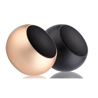 Mini Caixa De Som Coloridas Mini Speaker Bluetooth W Hmaston Shopee