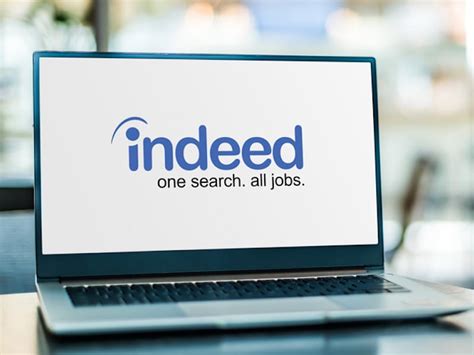 Post Your Indeed Sponsored Jobs Directly From Applicantstack