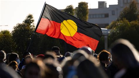 Download Your Voice To Parliament E Signature For Reconciliation Week