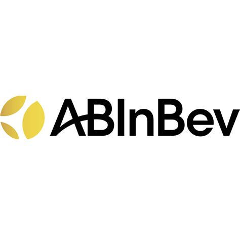 AB InBev European Careers AB InBev