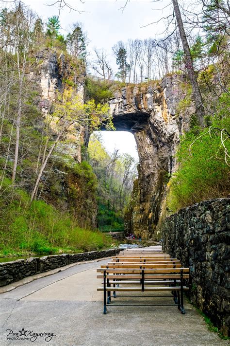 Natural Bridge Caverns Tours - Book Now | Expedia