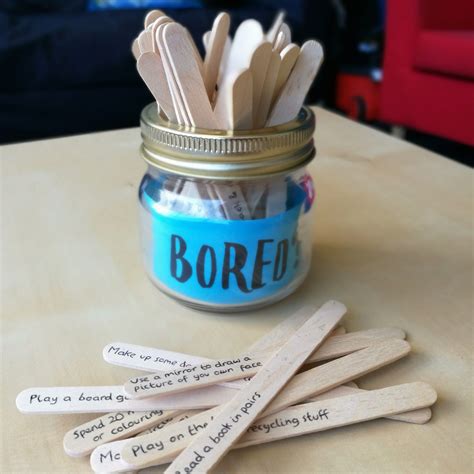 Popsicle Stick Summer Fun The Good Book Blog