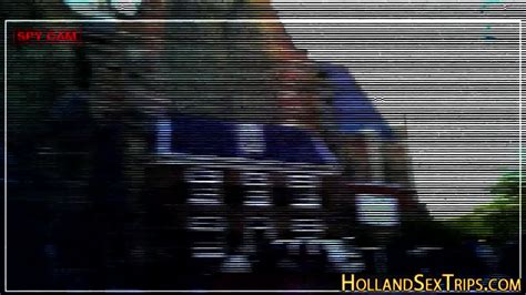 Whore In Lingerie Paid