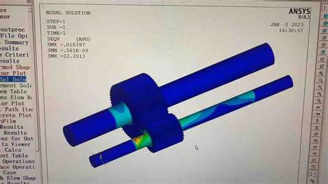 代做ANSYS FLUENT ABAQUS workbench adams comsol 流体受力仿真 仿真分析 仿真秀