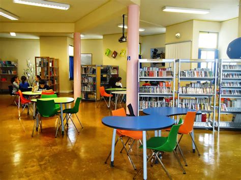 Blogue Das Bibliotecas Escolares Do Agrupamento De Escolas Da Guia