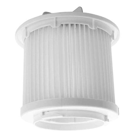 Filter Kit U66 For Hoover Sprint For Evo Whirlwind Vacuum Cleaner Se71