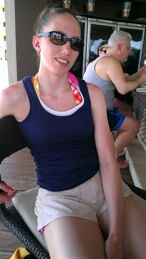 Home Pics DH Digitalhotties Net Porn Pic