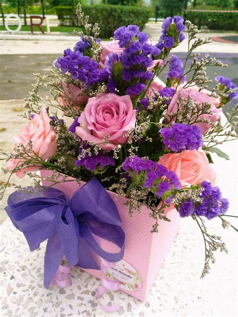 this secret glendary history will surprise every long-time local 3