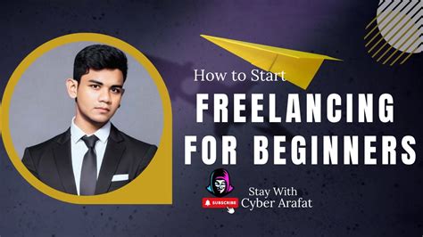 ২০২৪ সালে ফ্রিল্যান্সিং কিভাবে শুরু করা উচিৎ Freelancing A To Z Bangla