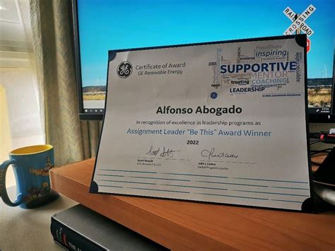 Alfonso Abogado Morales On Linkedin Evelyn Hernández Vargas And