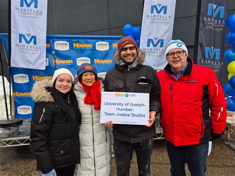 Students at university of guelph protest housing shortages 8