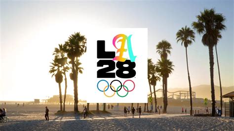 IOC Approves Inclusion of Cricket in Los Angeles Olympics 2028