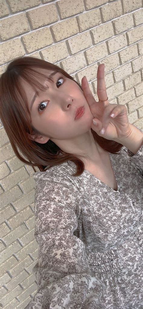 内田真礼とおはなししません？さんの人気ツイート（新しい順） ついふぁん！