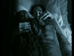 Nosferatu Nude Scenes Aznude