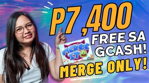 AUTO EARN FREE GCASH 7 400 PAY OUT KO PINAKA LEGIT APP 2023 WALANG