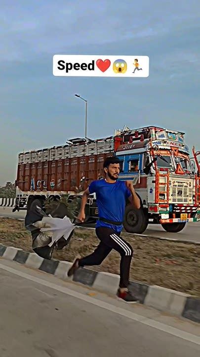 Speed Dekho😱😱😱viral Yt Armylover Running Sprint Motivation