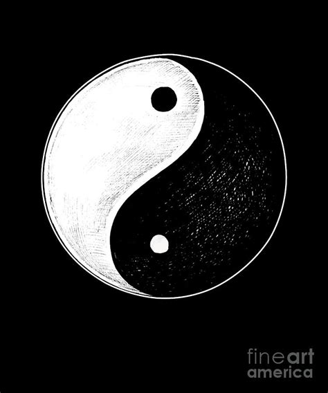 Chinese Philosophy Culture Dualism Zen China Spiritual T Yin Yang
