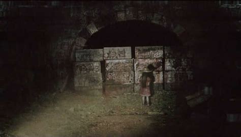 10 Scary Haunted Spots In Japan That Will Creep You Out Japan Truly