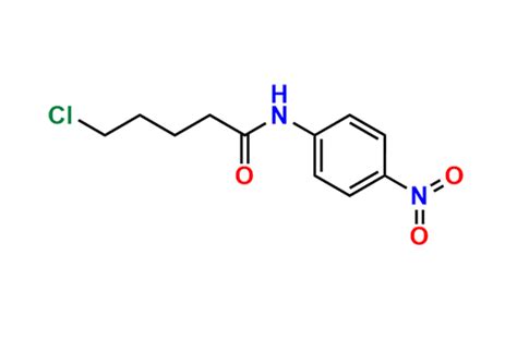 Apixaban Impurity 59 CAS No 1039914 85 6