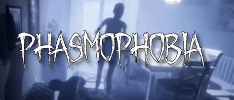 Phasmophobia ya tiene nueva fecha en PlayStation y Xbox cuándo