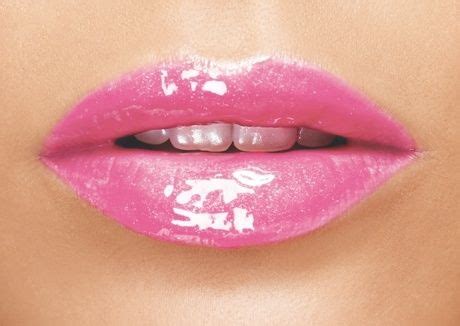 Pink Lips Hot Pink Lips Pink Lips Pink Lipsticks