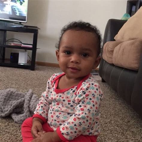 Alani Youtube