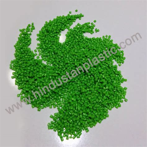 Green Cp Granules Manufacturer In Delhi Green Cp Granules Supplier In