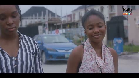 Mother S Love Episode 2 2021 Latest Nollywood Series Featuring Ruth Kadiri Youtube