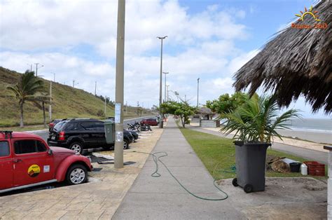 Praia Do Calhau In Cio