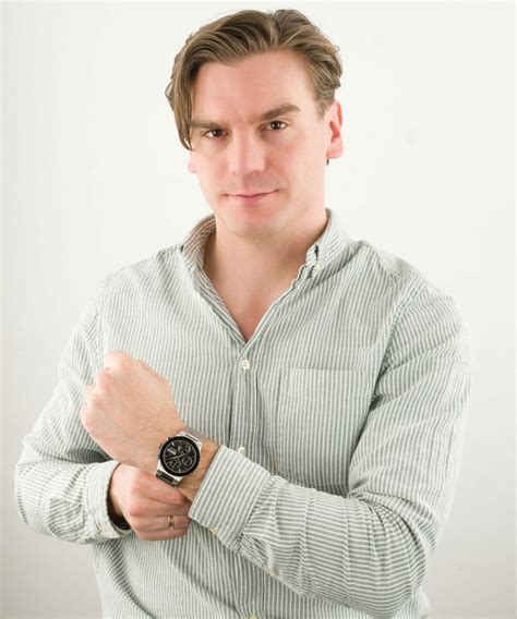 Bulova 96c149 Millennia Chronograph Watch •