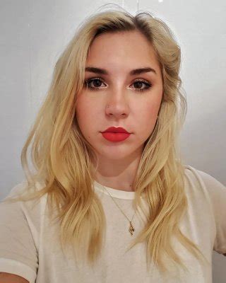 Mikhaila Peterson Porn Pictures XXX Photos Sex Images 3931371 PICTOA