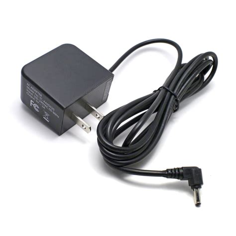 EDO Tech Wall Charger for RCA Galileo Pro RCT6513W87DK Tablet – edo tech supply