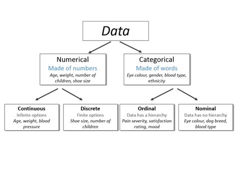 MATH 170 Week 1 Diagram | Quizlet