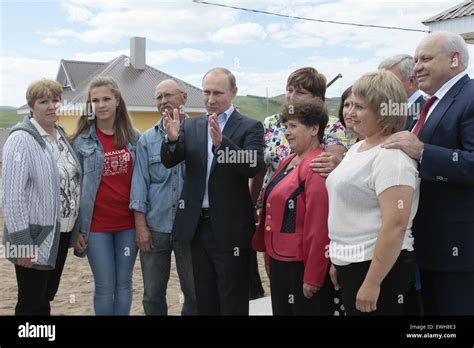Zimin Stock Photos & Zimin Stock Images - Alamy