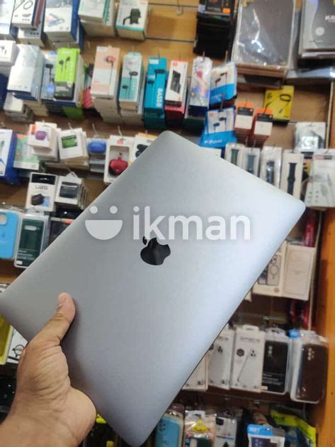 Macbook For Sale In Ampara City Ikman