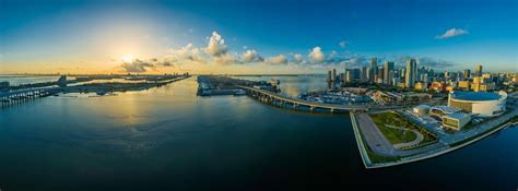 miami dade police department fl purchases industry