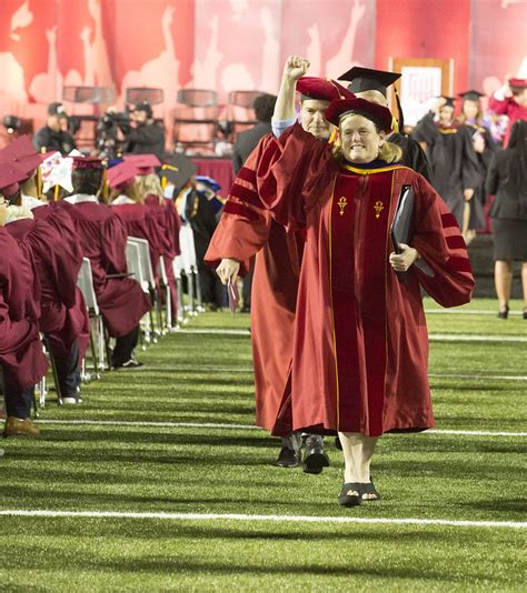 Pasadena City College Commencement 2019 Flickr