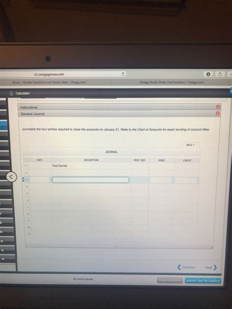 Solved 0 v2.c Chegg Study Order Confirmation | Chegg.com d | Chegg.com 