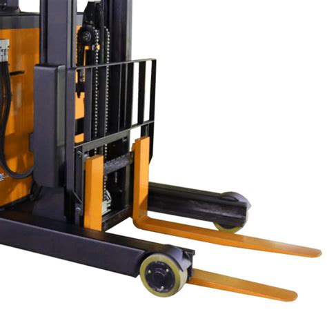 RT16A RT20A - ООО Ксиче Интеллектуальное логистическое оборудование