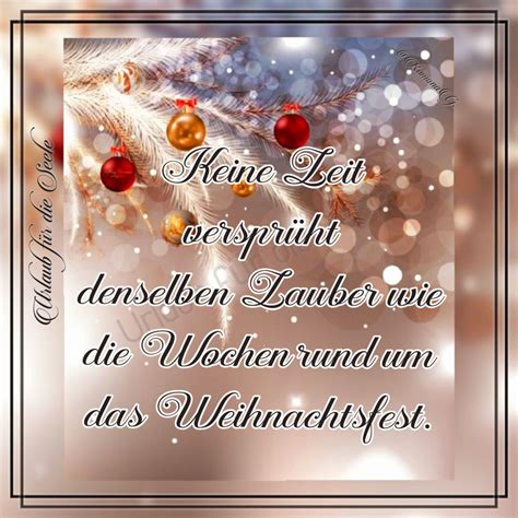 Guten Morgen Weihnachten Gbpicsbilder