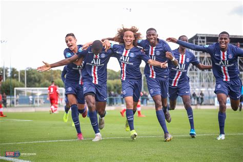 Archives Des Dons Association Les Titis Du Psg Les Titis Du Psg