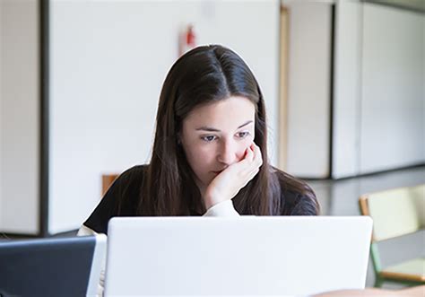 Jornada Sobre Salut Mental En La Universitat Qu Est Passant